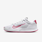 NikeCourt Vapor Lite 2 Women's Hard Court Tennis Shoes. Nike JP